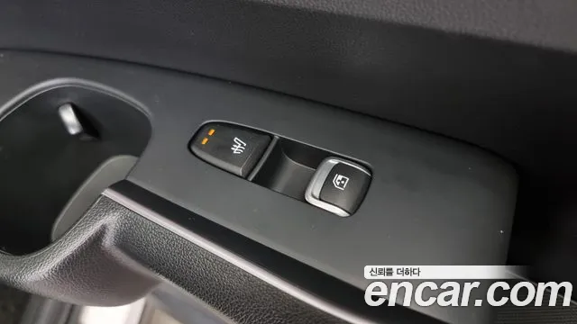 Kia Sorento 4th Generation id 2738598 из Кореи 10