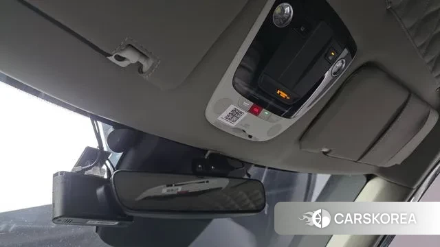 Kia EV6 id 3721730 из Кореи 10