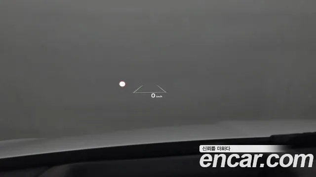 Hyundai Sonata D Edge (DN8) id 2943447 из Кореи 10