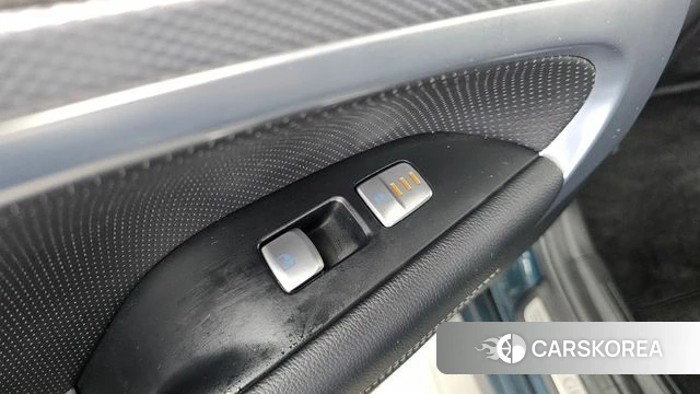 Genesis The New G70 id 4872127 из Кореи 10