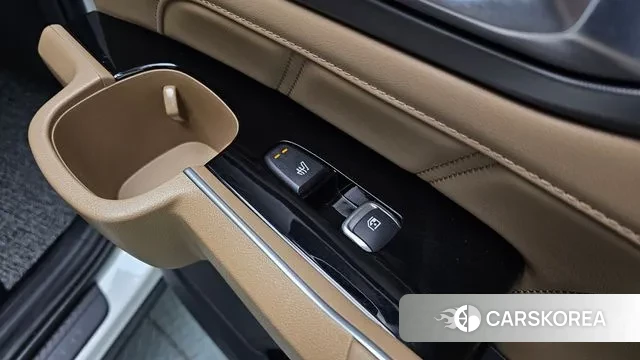 Kia The New Sorento 4th Generation id 3711243 из Кореи 10