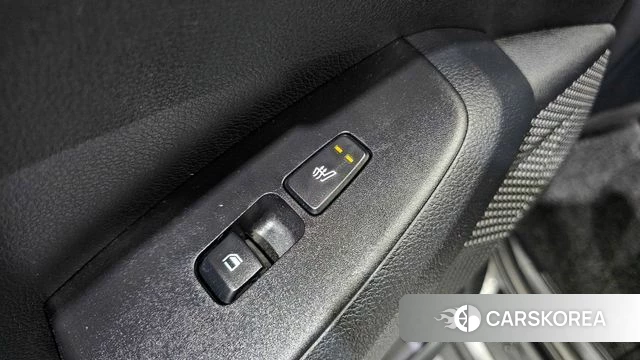 Kia Seltos id 3871713 из Кореи 10