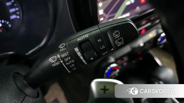 Kia Soul Booster id 3474529 из Кореи 10