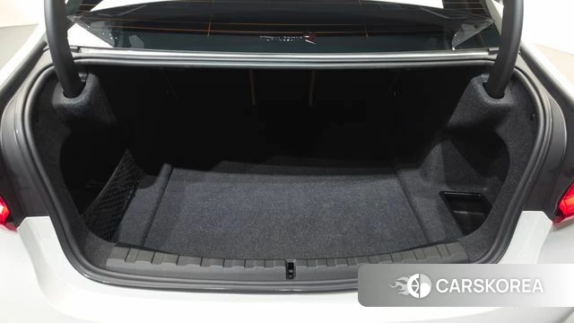 BMW 3 Series (G20) id 4315596 из Кореи 10