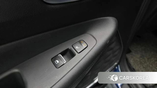 Hyundai Santa Fe TM id 4520856 из Кореи 10