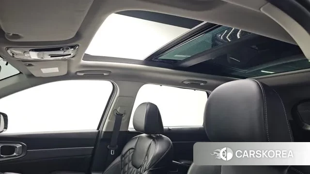 Kia Sorento 4th Generation id 3406070 из Кореи 10