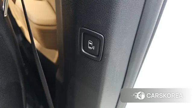 Kia Carnival 4th generation id 3383424 из Кореи 10