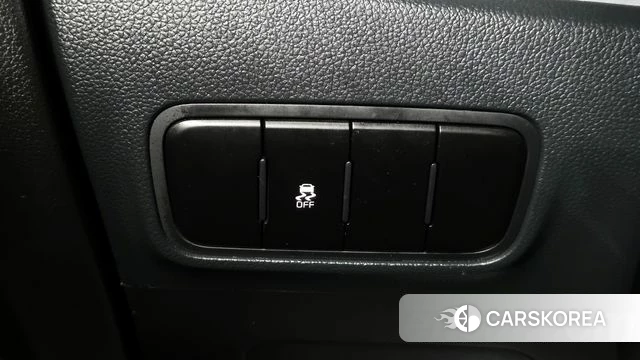 Kia The New Ray id 4344600 из Кореи 10
