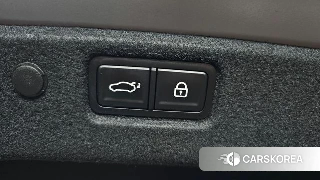 Kia The New K5 3rd generation id 3882755 из Кореи 10