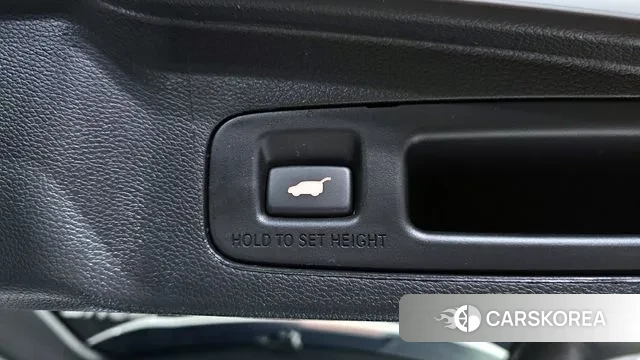 Honda CR-V 5th generation id 3712246 из Кореи 10