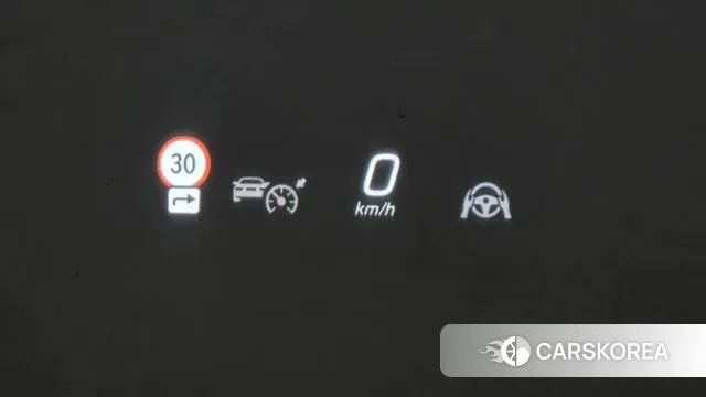 Mercedes-Benz GLC-Class X254 id 3770236 из Кореи 10