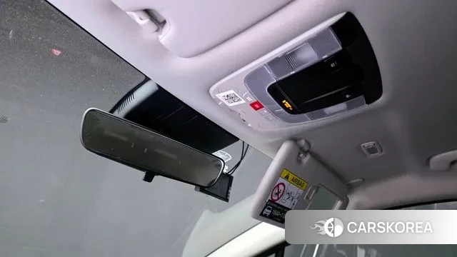 Kia Sportage 5th Generation id 3433036 из Кореи 10