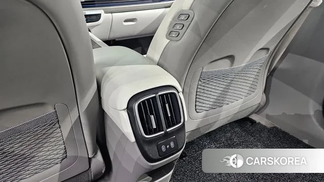 Hyundai Ionic 6 id 2979475 из Кореи 10