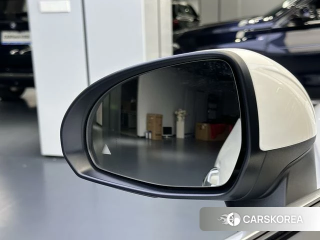 Mercedes-Benz GLC id 4253384 из Китая 10