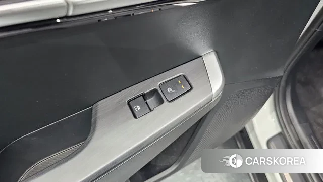 Kia EV6 id 2895112 из Кореи 10