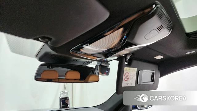 BMW i4 id 4293203 из Кореи 10