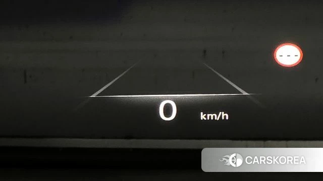 Genesis G80 (RG3) id 4201611 из Кореи 10