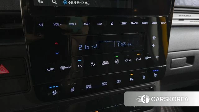 Hyundai Staria id 4329997 из Кореи 10
