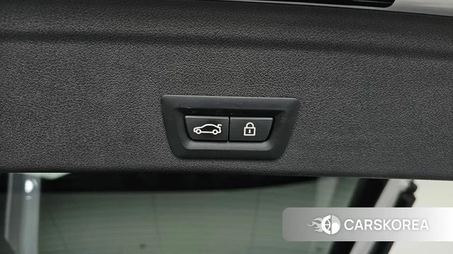 BMW X6 (G06) id 4481053 из Кореи 10