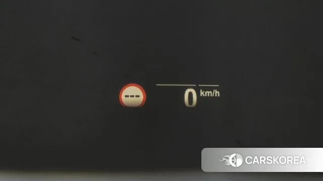 BMW iX3 id 3347897 из Кореи 10