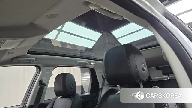 Land Rover Discovery Sports 2nd Generation id 3059338 из Кореи 10