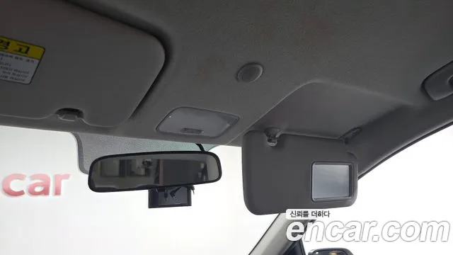 Kia All New Morning (JA) id 2850764 из Кореи 10