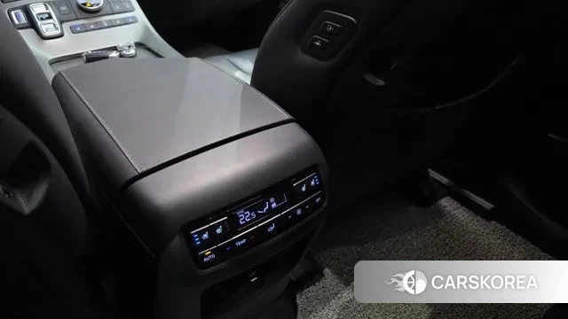 Hyundai Palisade id 3753090 из Кореи 10