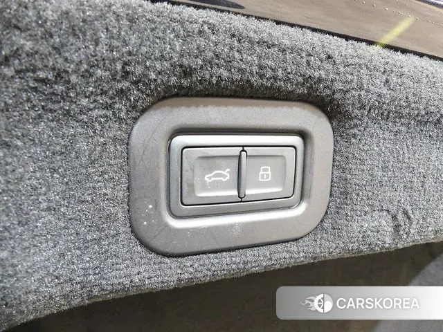 Bentley Flying Spur 3rd Generation id 3756905 из Кореи 10