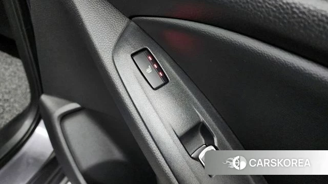 Honda Accord 10th Generation id 3899790 из Кореи 10