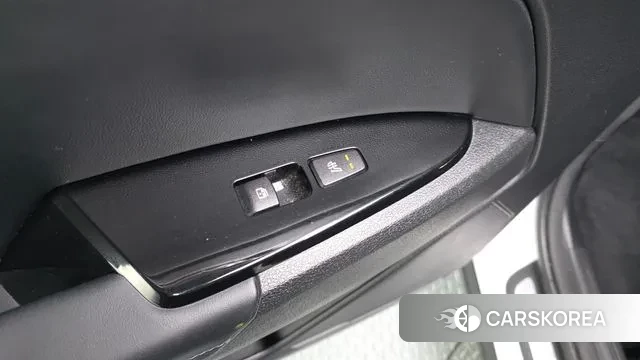 Kia Sportage 5th Generation id 3545120 из Кореи 10