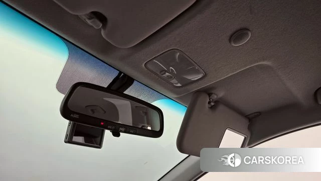 Kia All New Morning (JA) id 3917107 из Кореи 10