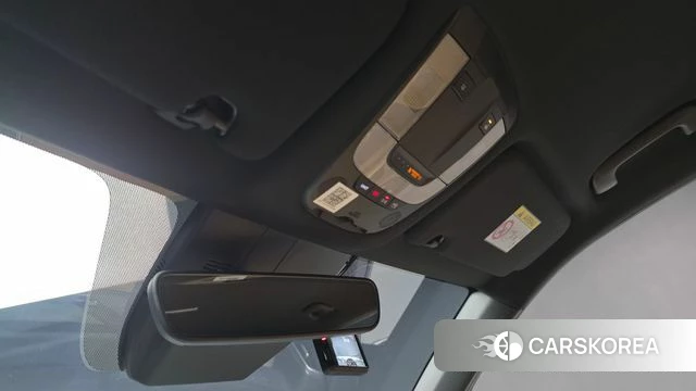 Kia Sorento 4th Generation id 4535602 из Кореи 10