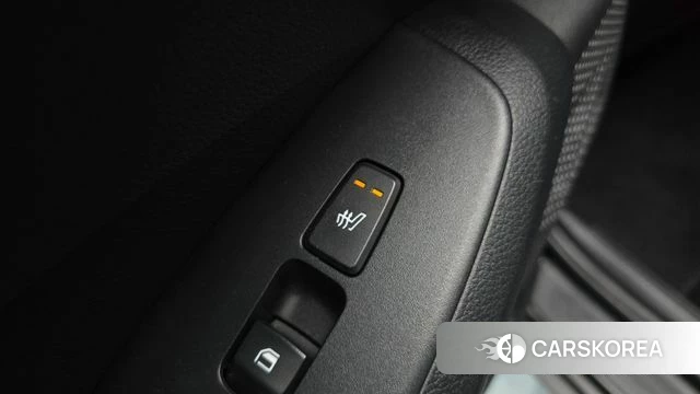 Kia Seltos id 4836499 из Кореи 10