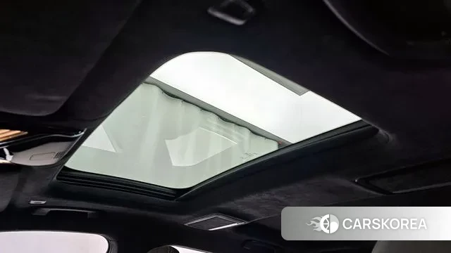 BMW 7 Series (G11) id 3373668 из Кореи 10