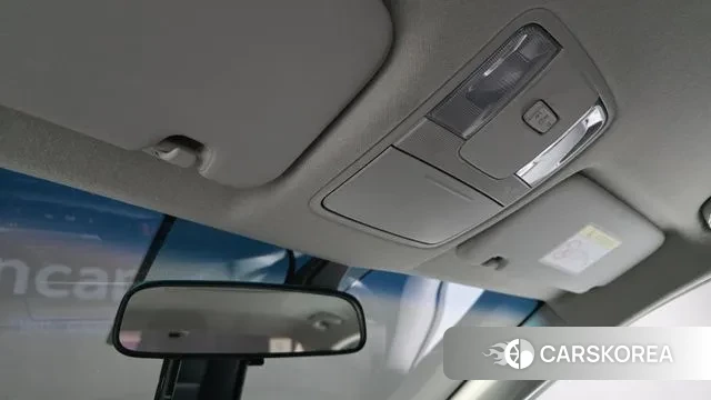 Kia Come New K3 id 3361998 из Кореи 10