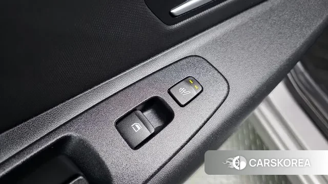 Hyundai Avante (CN7) id 3405674 из Кореи 10