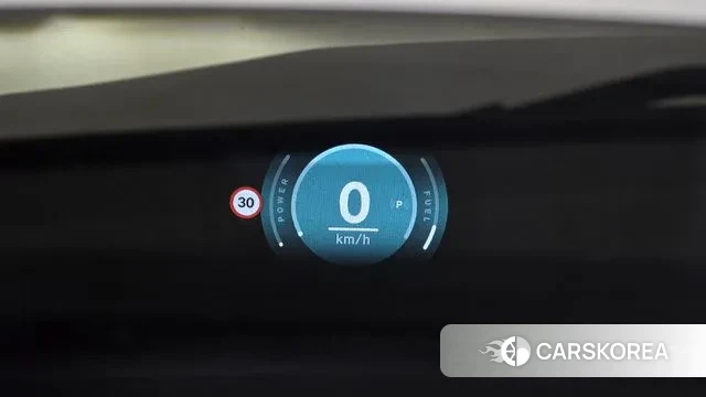 Mini Cooper S Countryman 3rd Generation id 3341386 из Кореи 10