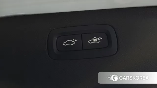 Volvo XC90 second Generation id 3368148 из Кореи 10