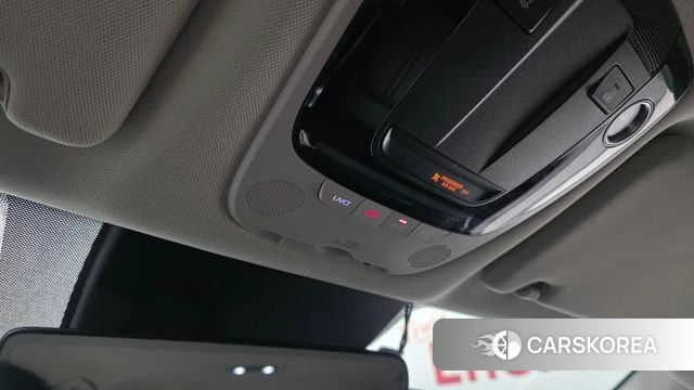 Kia K5 3rd generation id 4187922 из Кореи 10