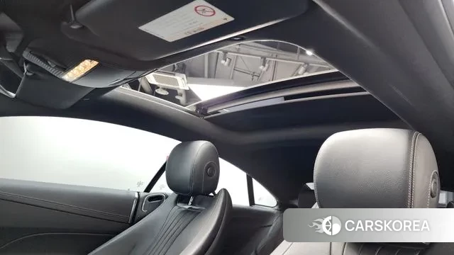 Mercedes-Benz E-Class W213 id 3766715 из Кореи 10