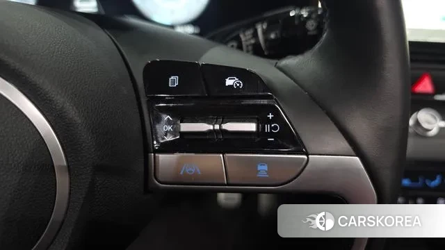 Hyundai The New Avante (CN7) id 3726241 из Кореи 10