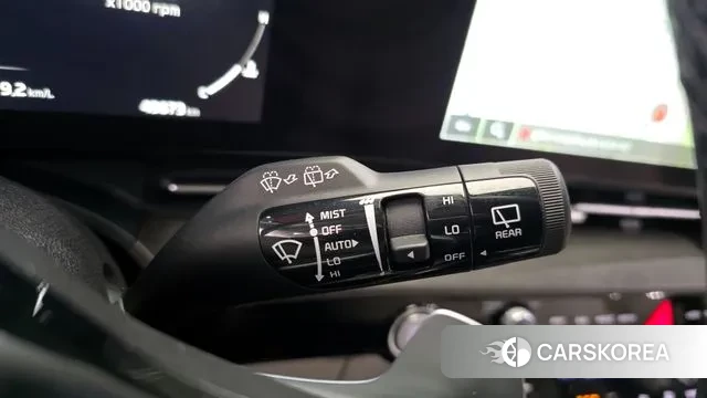 Kia Carnival 4th generation id 3697035 из Кореи 10