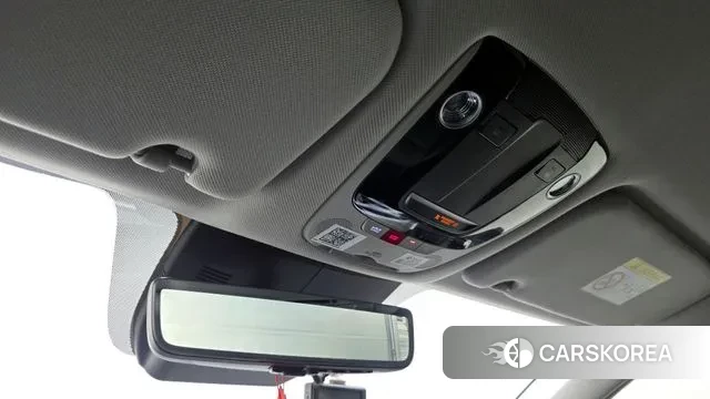 Kia The New Sorento 4th Generation id 3576094 из Кореи 10