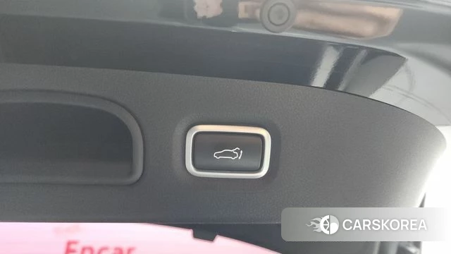 Kia Stinger id 4339660 из Кореи 10