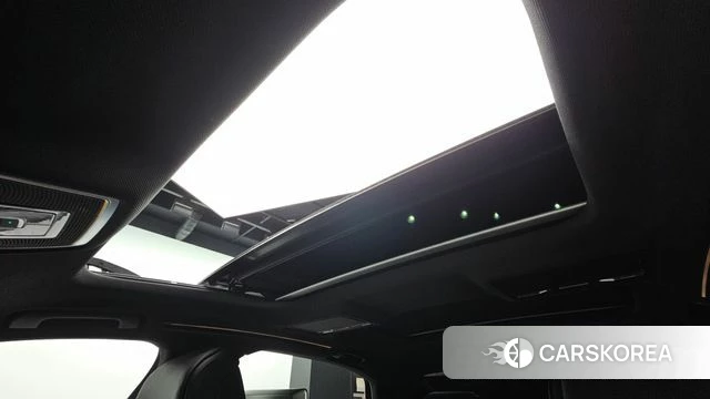 Audi A8 (D5) id 4614122 из Кореи 10