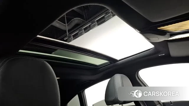 BMW 4 Series (G22) id 3477217 из Кореи 10