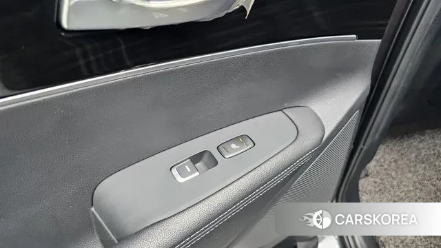 Kia The New Sorento id 3013575 из Кореи 10