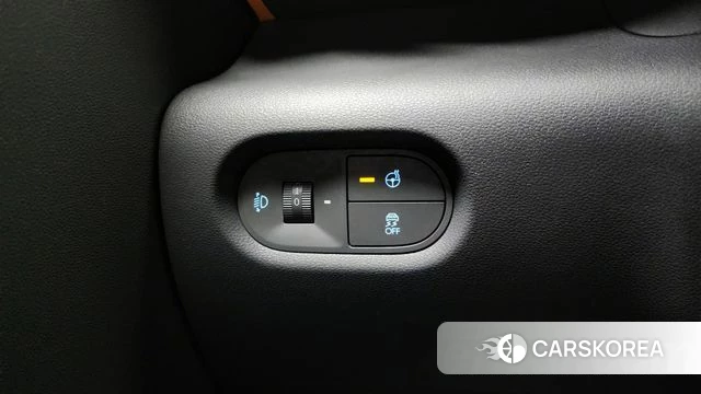 Hyundai Casper id 4361604 из Кореи 10