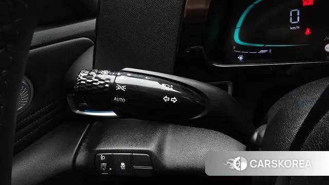 Hyundai The New Avante (CN7) id 3467061 из Кореи 10