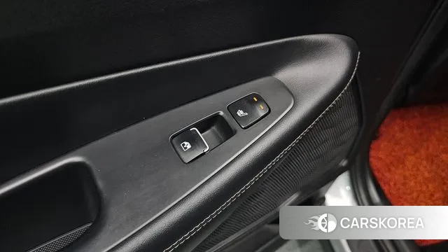 Hyundai Santa Fe TM id 3773030 из Кореи 10